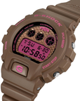 Casio G-Shock DW-6900HH-5DR