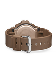 Casio G-Shock DW-6900HH-5DR