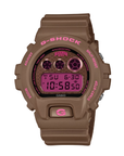 Casio G-Shock DW-6900HH-5DR โ product image 1