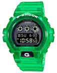 Casio G-Shock DW-6900JT-3DR Digital