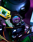 Casio G-Shock DW-6900RGB-1DR Digital