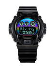 Casio G-Shock DW-6900RGB-1DR Digital