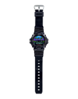 Casio G-Shock DW-6900RGB-1DR Digital