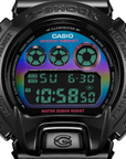 Casio G-Shock DW-6900RGB-1DR Digital