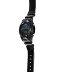 Casio G-Shock DW-6900RGB-1DR Digital