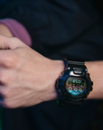 Casio G-Shock DW-6900RGB-1DR Digital