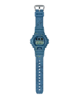 Casio G-Shock DW-6900SBY-2DR Digital