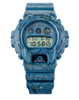 Casio G-Shock DW-6900SBY-2DR Digital