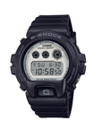 Casio G-Shock DW-6900WD-1DR