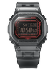 Casio G-Shock DW-B5600G-1 Digital