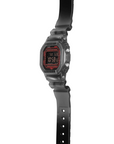 Casio G-Shock DW-B5600G-1 Digital