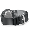 Casio G-Shock DW-B5600G-1 Digital