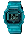 Casio G-Shock DW-B5600G-2 Digital