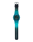 Casio G-Shock DW-B5600G-2 Digital
