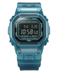 Casio G-Shock DW-B5600G-2 Digital