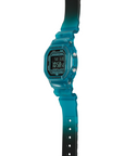 Casio G-Shock DW-B5600G-2 Digital
