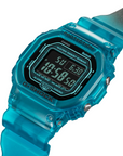 Casio G-Shock DW-B5600G-2 Digital