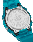 Casio G-Shock DW-B5600G-2 Digital