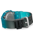 Casio G-Shock DW-B5600G-2 Digital