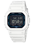 Casio G-Shock DW-B5600SF-7DR Digital Men