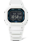 Casio G-Shock DW-B5600SF-7DR Digital Men