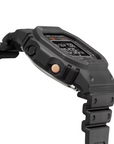 Casio G-Shock DW-H5600-1DR G-SQUAD