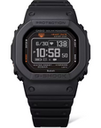Casio G-Shock DW-H5600-1DR G-SQUAD