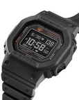 Casio G-Shock DW-H5600-1DR G-SQUAD