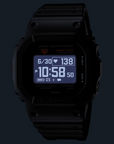 Casio G-Shock DW-H5600-1DR G-SQUAD