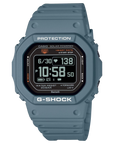 Casio G-Shock DW-H5600-2DR G-SQUAD