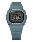 Casio G-Shock DW-H5600-2DR G-SQUAD