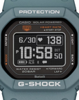 Casio G-Shock DW-H5600-2DR G-SQUAD