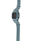 Casio G-Shock DW-H5600-2DR G-SQUAD