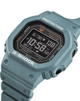 Casio G-Shock DW-H5600-2DR G-SQUAD