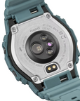Casio G-Shock DW-H5600-2DR G-SQUAD