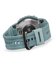 Casio G-Shock DW-H5600-2DR G-SQUAD