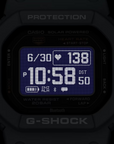 Casio G-Shock DW-H5600-2DR G-SQUAD