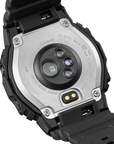 Casio G-Shock DW-H5600EX-1DR G-SQUAD