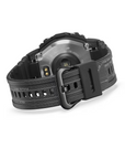 Casio G-Shock DW-H5600EX-1DR G-SQUAD