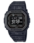 Casio G-Shock DW-H5600EX-1DR G-SQUAD