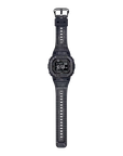 Casio G-Shock DW-H5600EX-1DR G-SQUAD