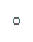 Casio G-Shock DW-H5600EX-1DR G-SQUAD
