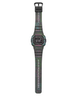 Casio G-Shock DW-H5600EX-1DR G-SQUAD