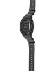 Casio G-Shock DW-H5600EX-1DR G-SQUAD