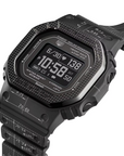 Casio G-Shock DW-H5600EX-1DR G-SQUAD