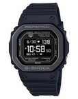 Casio G-Shock DW-H5600MB-1DR G-SQUAD