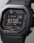 Casio G-Shock DW-H5600MB-1DR G-SQUAD