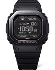 Casio G-Shock DW-H5600MB-1DR G-SQUAD