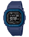 Casio G-Shock DW-H5600MB-2DR G-SQUAD