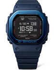 Casio G-Shock DW-H5600MB-2DR G-SQUAD